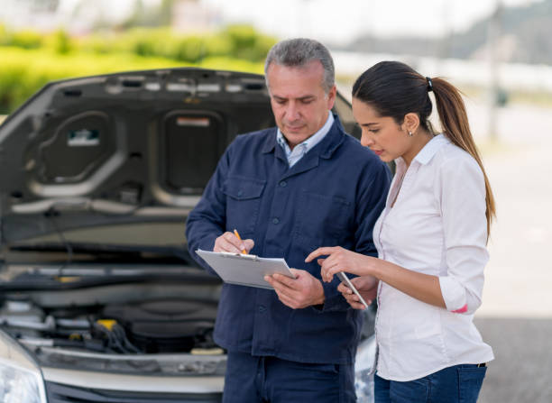 Full coverage car insurance in New Baltimore, OH