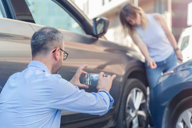 Auto insurance coverage in New Baltimore, New Baltimore, OH